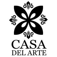 Casa del arte logo - Similar company to Arkin Estudio