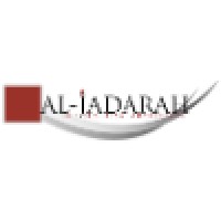 AL-JADARAH BUSINESS CONSULTANTS LLC. logo - Similar company to Elastic Bees