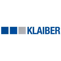 KLAIBERCONSULTING S.L. logo - Similar company to Elegance Hotels & Resorts