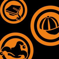 edutrainment company GmbH logo - Similar company to Corporate Learning Community Gug