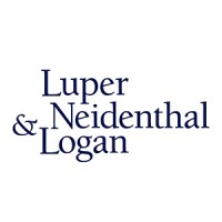 Luper Neidenthal & Logan logo - Similar company to Tachyon Capital