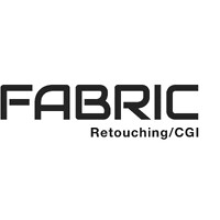 Fabric Studios logo - Similar company to Fabric Studios