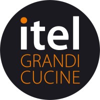 Itel Grandi Cucine Srl logo - Similar company to Manuelscore