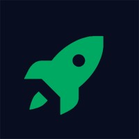 WhyNotShip logo - Similar company to Dokkur