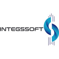 Integssoft logo - Similar company to Integssoft Sa De Cv