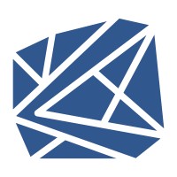 Cobalt Innovations, Inc. logo - Similar company to Transmogrify, Llc