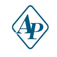 Auric Partners logo - Similar company to Garbí Constructors