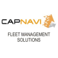 Capnavi