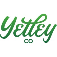 The Ab&Y Group