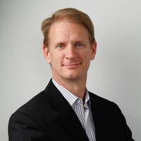 J. DARRIN GROSS logo - Similar company to The Work Revolution