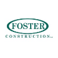 Foster Construction Ltd.