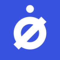 Iron/Out logo - Similar company to Trackjs