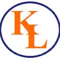 KELVN LABS logo - Similar company to Delaware Polymer R&D
