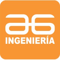 AG INGENIERIA S.R.L. logo - Similar company to Ag Y C Contratistas Generales S.A.C.