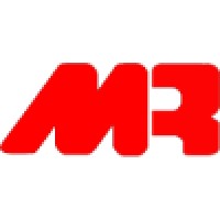 Mccreary Roofing Company Inc