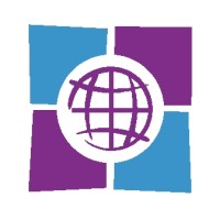 CHARESS logo - Similar company to International Training And Education Center For Health (I-Tech)