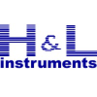 H&L Instruments, Llc