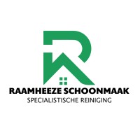 Raamheeze Schoonmaak