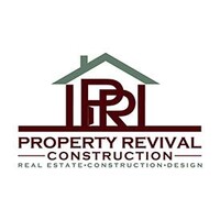 Property Revival, Llc