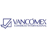 Vancomex logo - Similar company to Dos.Cero - Marketing Digital