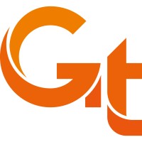 GENERAL TRANSMISSIONS logo - Similar company to Edidebs