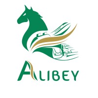 Unidad de Verificación ALIBEY logo - Similar company to Ccbio