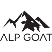 Alp Goat GmbH logo - Similar company to Bellutti Gmbh