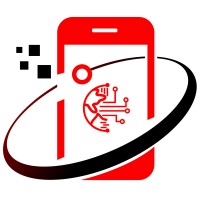 Global Apps Logic logo - Similar company to Favsoftware