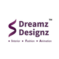 DreamzDesignz logo - Similar company to Auto Craft Engineering Ltd