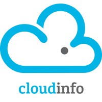 Cloudinfo logo - Similar company to Cloudinfo Inc