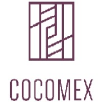 Construcciones Comerciales de México (COCOMEX) logo - Similar company to Cimentarq Dcg Diseño Y Construcción Geotécnica S.A De C.V