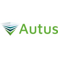autus consulting Ltd logo - Similar company to Brain Labs Academy
