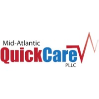 Mid-Atlantic Quickcare Pllc