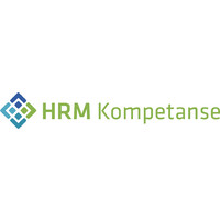 HRM Kompetanse logo - Similar company to Kapo