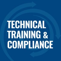 Technical Training & Compliance
