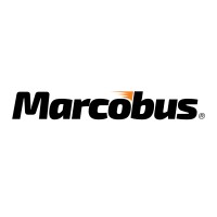 Marcobus logo - Similar company to Uruvan Best Movers