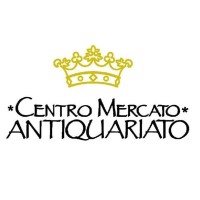 Centro Mercato Antiquariato logo - Similar company to Growline - Innovation Led Together