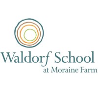 Waldorf School At Moraine Farm