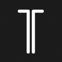 Till logo - Similar company to Til
