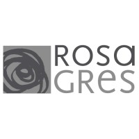 Rosa Gres logo - Similar company to Esperta