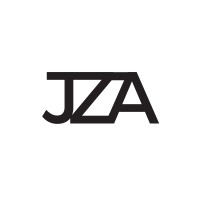 JZA logo - Similar company to Ql Plus