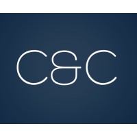 SCI CAUSSADE & CONCORDE logo - Similar company to Bizdev Pm