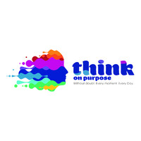 Think on Purpose logo - Similar company to Davenant Foundation School