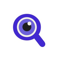 Loops Growth logo - Similar company to Zthinkers