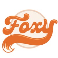 Foxy Media logo - Similar company to Performance Not Promises.