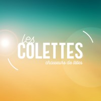 Les Colettes logo - Similar company to Arthus Sourcing / Arthus Technologies