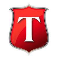 Tysons Playground Fitness & Performance Center