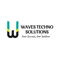 Waves Techno Solutions
