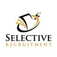 Selective Recruitment Pty Ltd logo - Similar company to Belmont Wattle Accountants