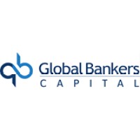 Global Bankers Capital logo - Similar company to Ajp Group Llc
